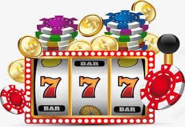 9apl Live Dealer Experience 9apl Par