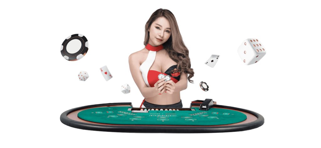 9apl Arcade Games